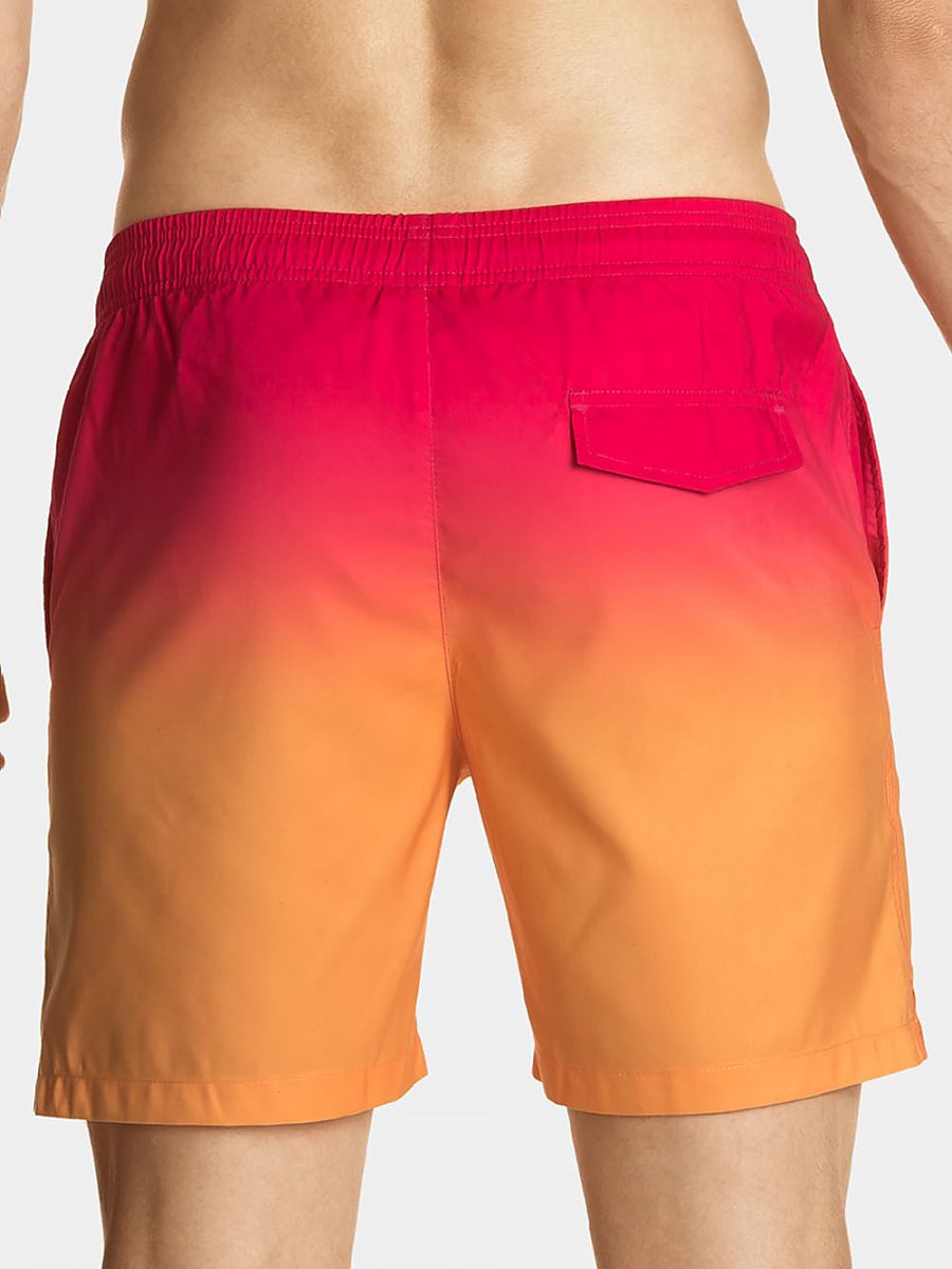 Swimming trunks model 183500 Atlantic-1