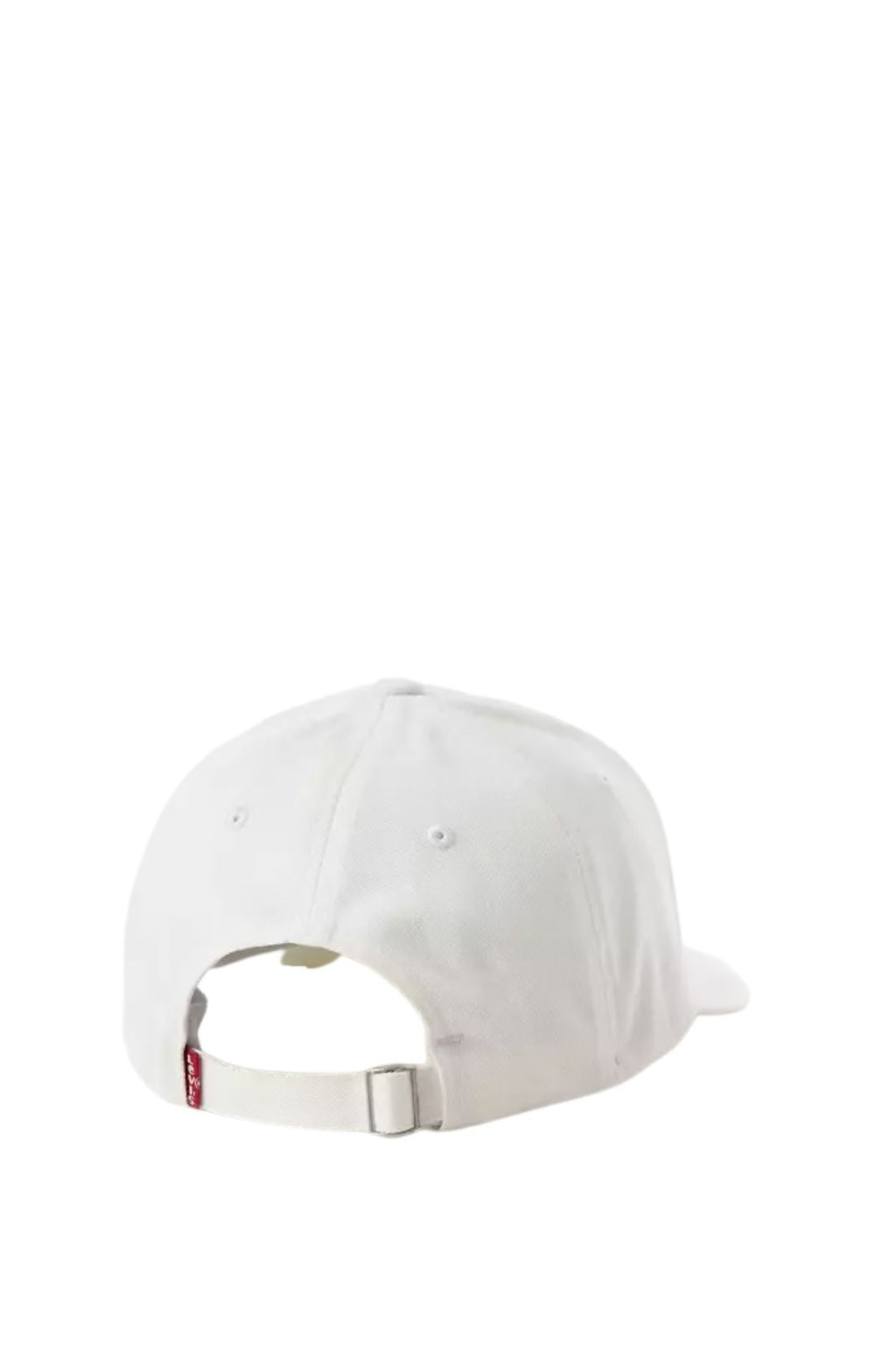 LEVI'S - Cappellino uomo Housemark Flexfit-1