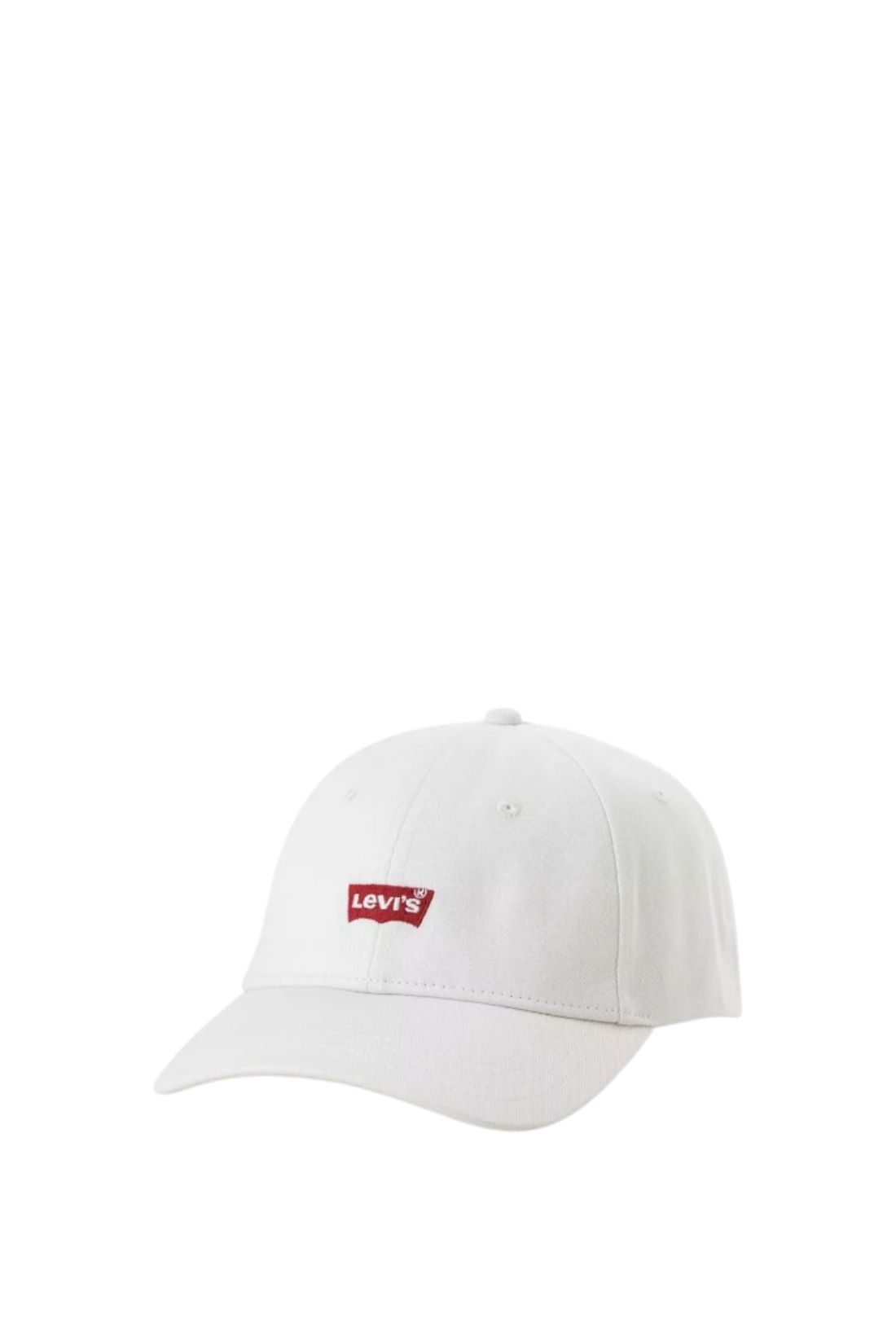 LEVI'S - Cappellino uomo Housemark Flexfit-0