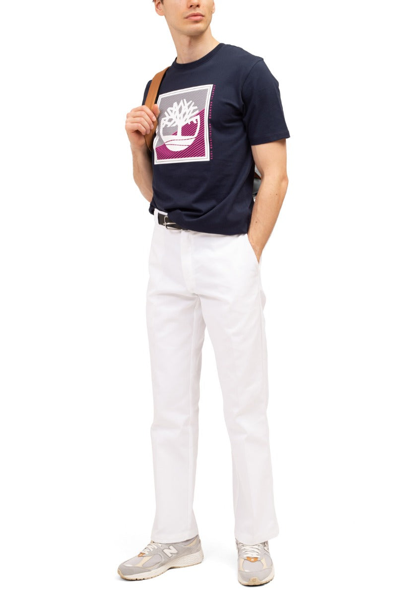 DICKIES - 874 Original trousers  - Size 29-0