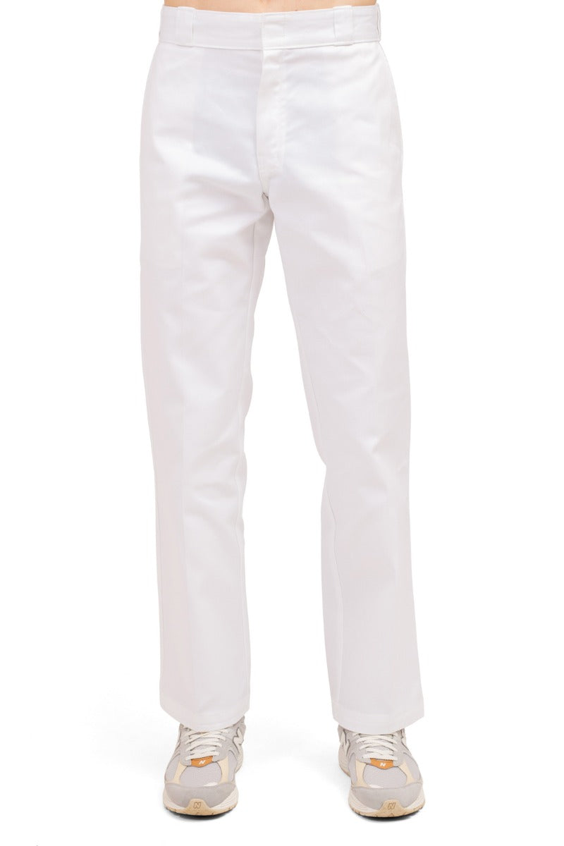 DICKIES - 874 Original trousers  - Size 29-5