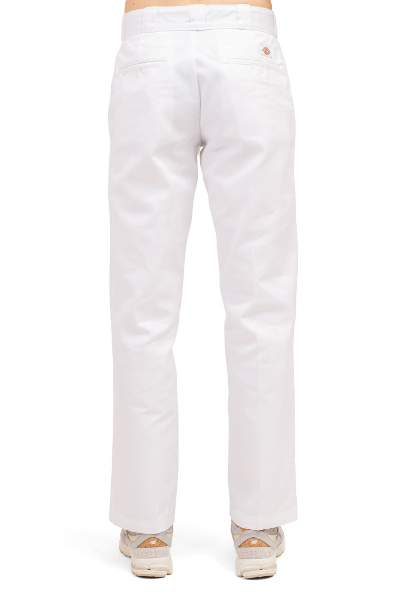 DICKIES - 874 Original trousers  - Size 29-2