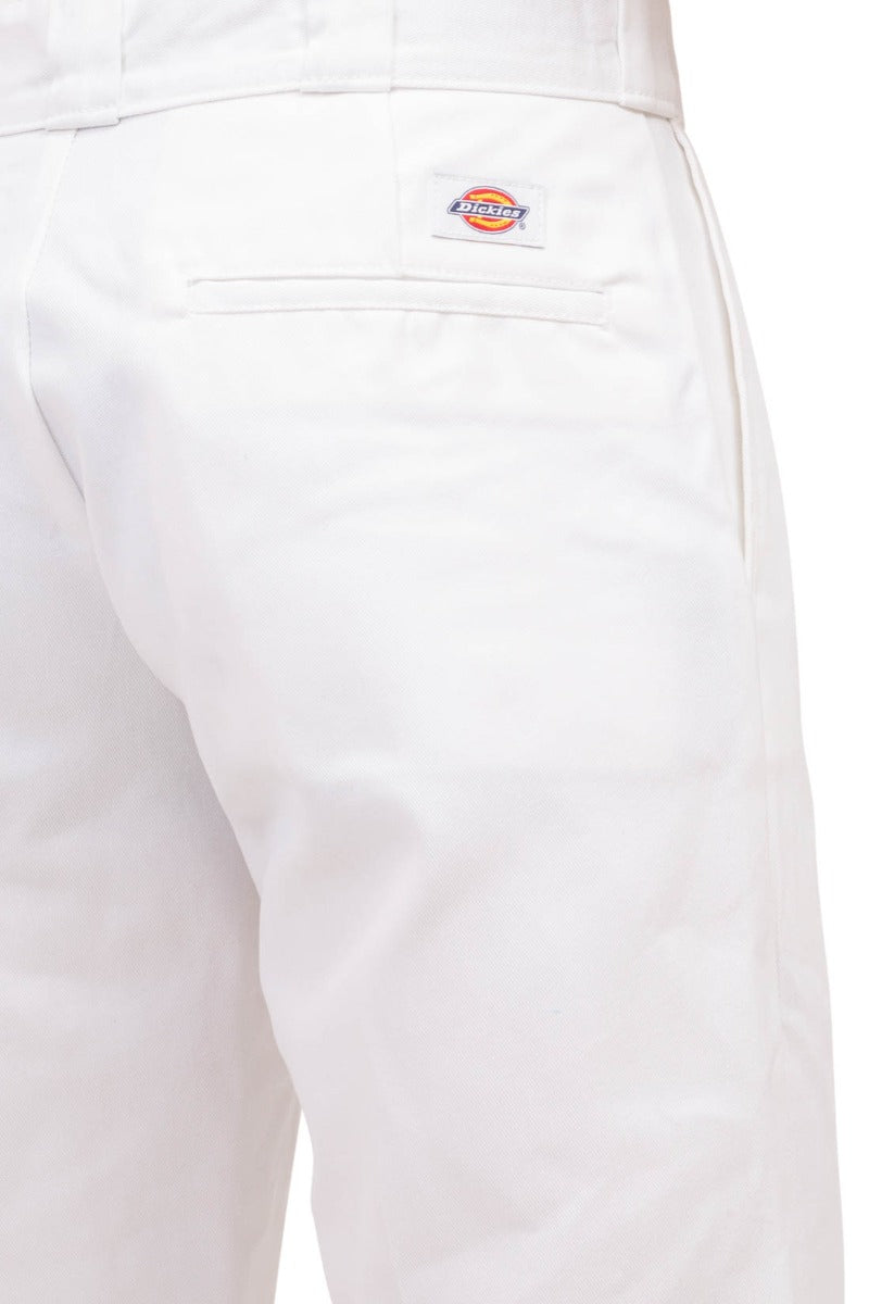 DICKIES - 874 Original trousers  - Size 29-3
