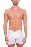 DICKIES - Boxer uomo 2-pack con logo-0