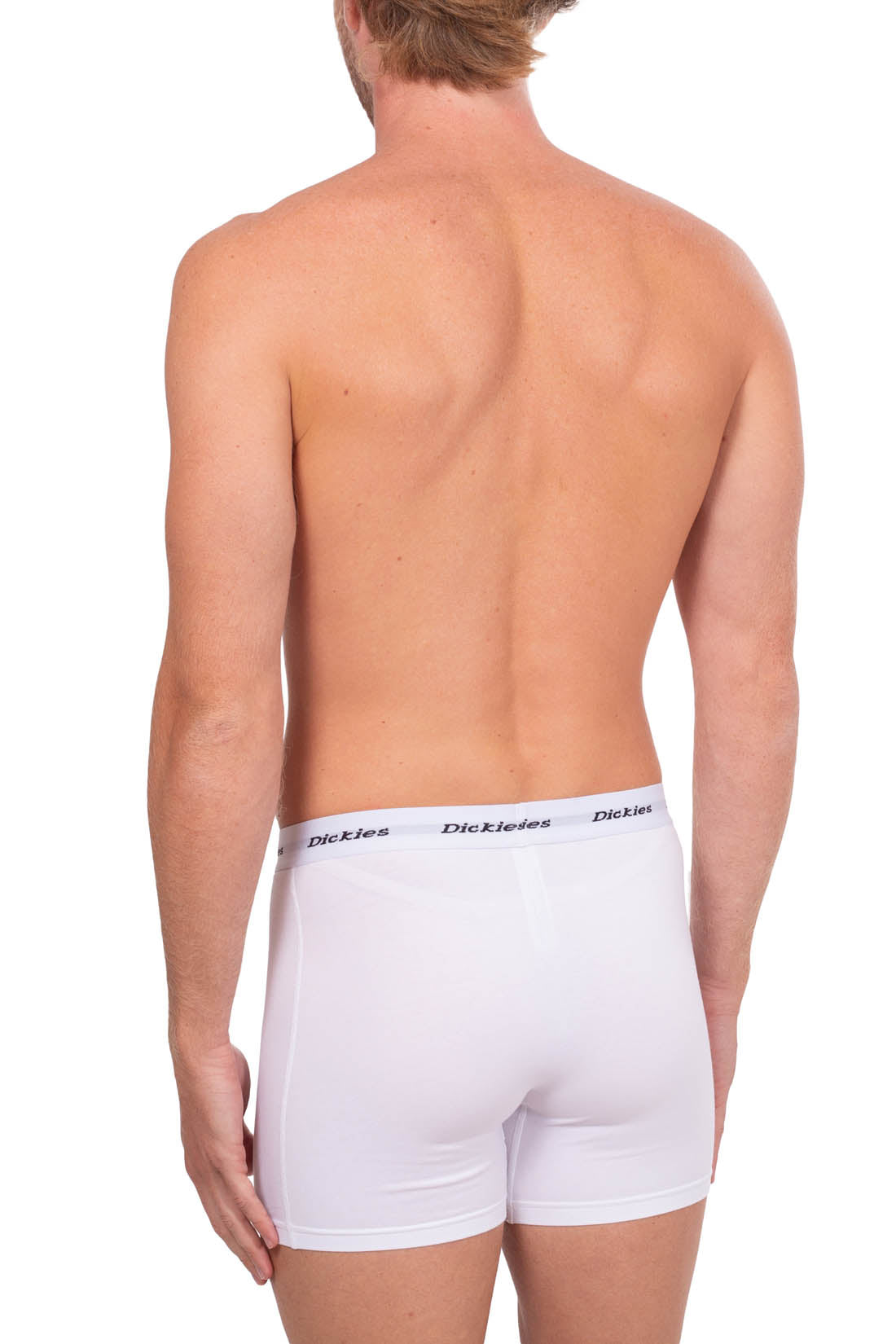DICKIES - Boxer uomo 2-pack con logo-2