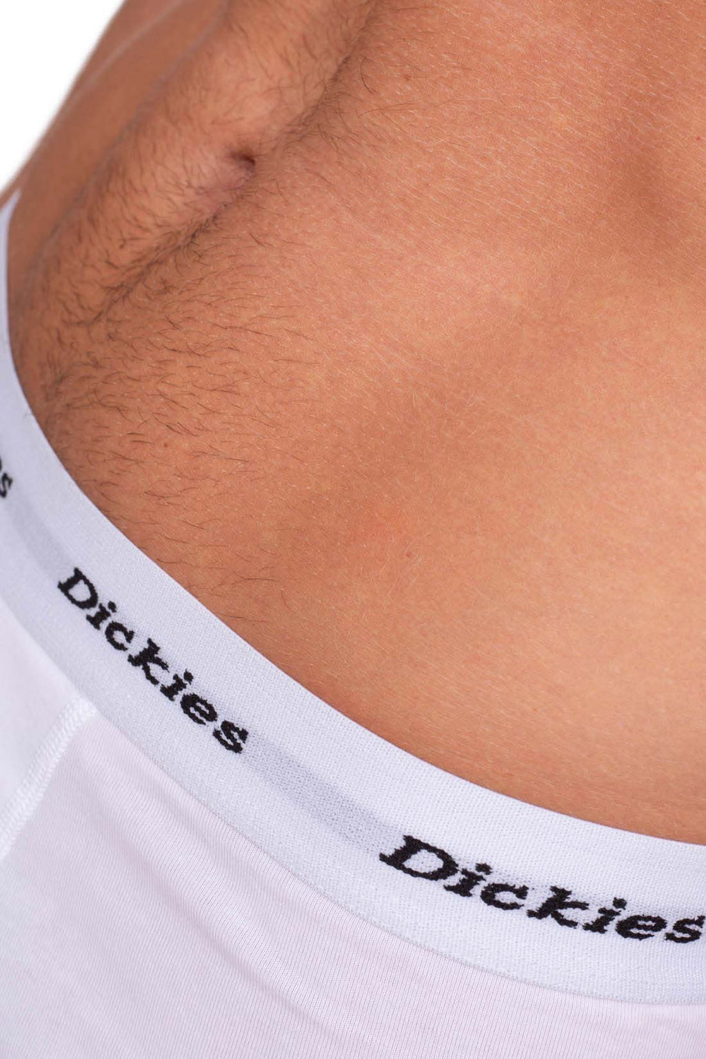 DICKIES - Boxer uomo 2-pack con logo-3