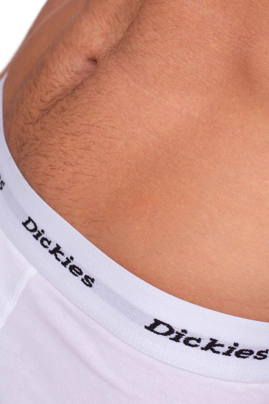 DICKIES - Boxer uomo 2-pack con logo-3
