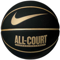 Nike Everyday All Court 8P fekete/arany/fekete/arany 07-0