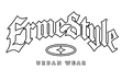ErmeStyle – Inicio