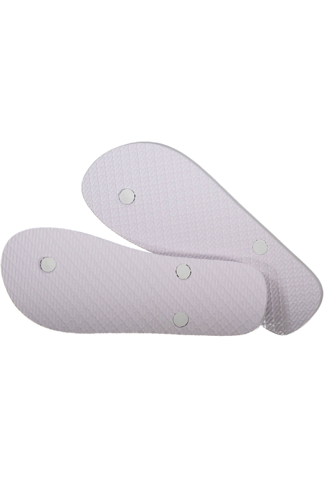 FILA FOOTWEAR SLIPPER WOMEN WHITE-1