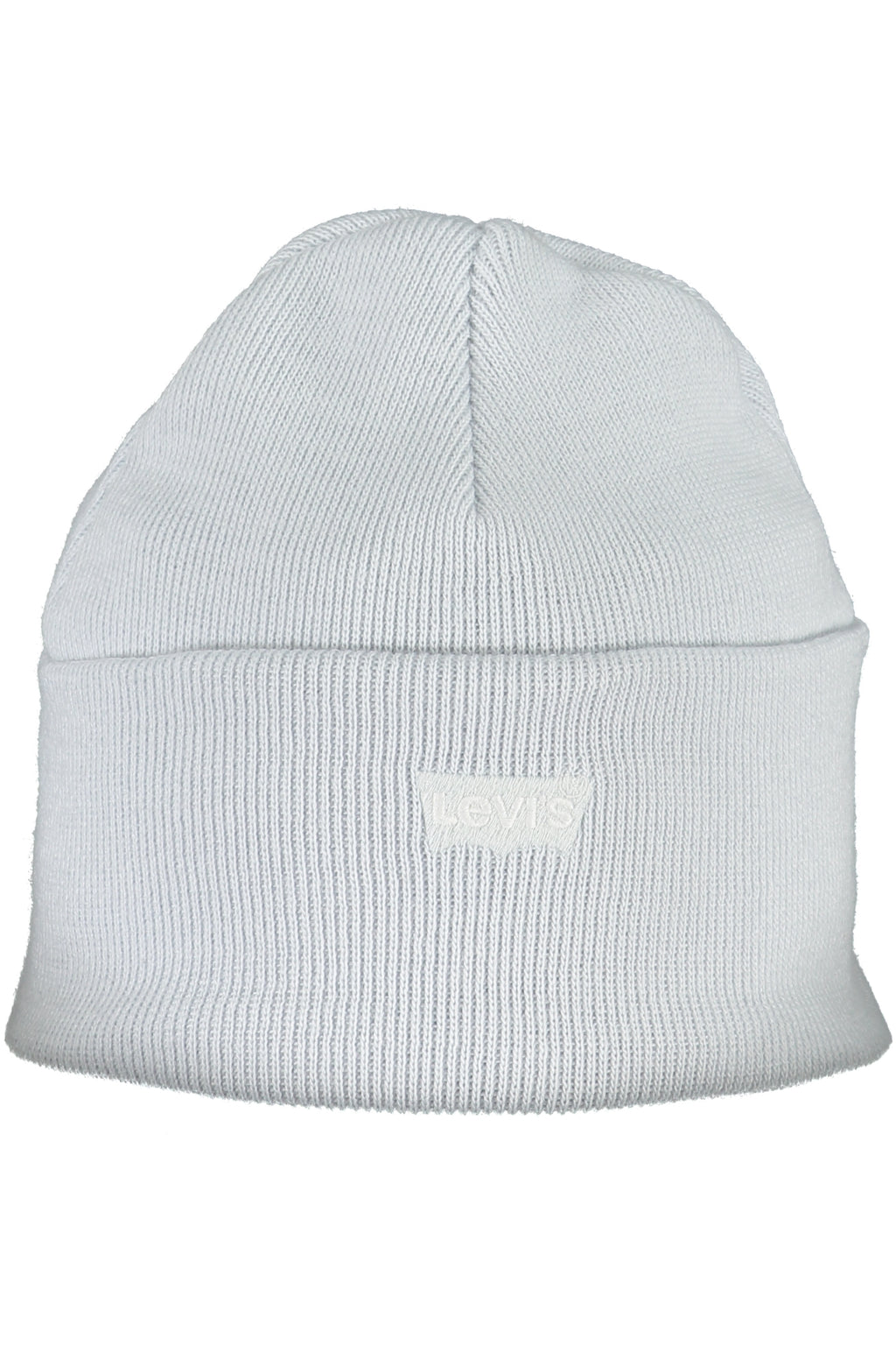 LEVI'S BLUE MEN'S BEANIE-0