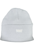 LEVI'S BLUE MEN'S BEANIE-0