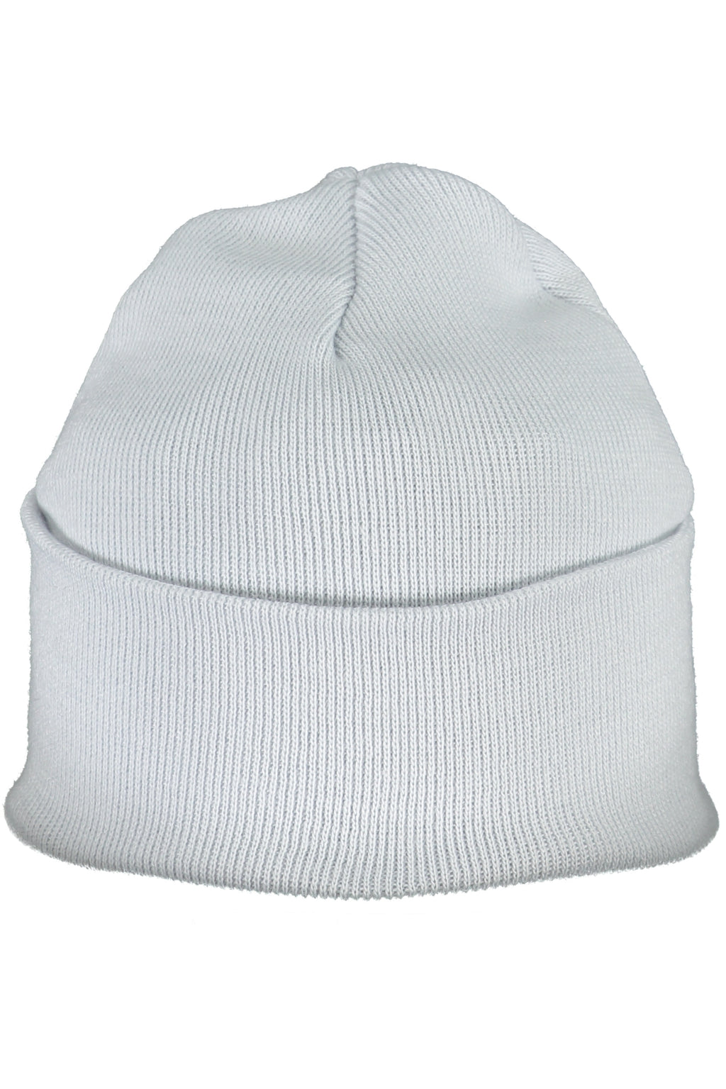 LEVI'S BLUE MEN'S BEANIE-1