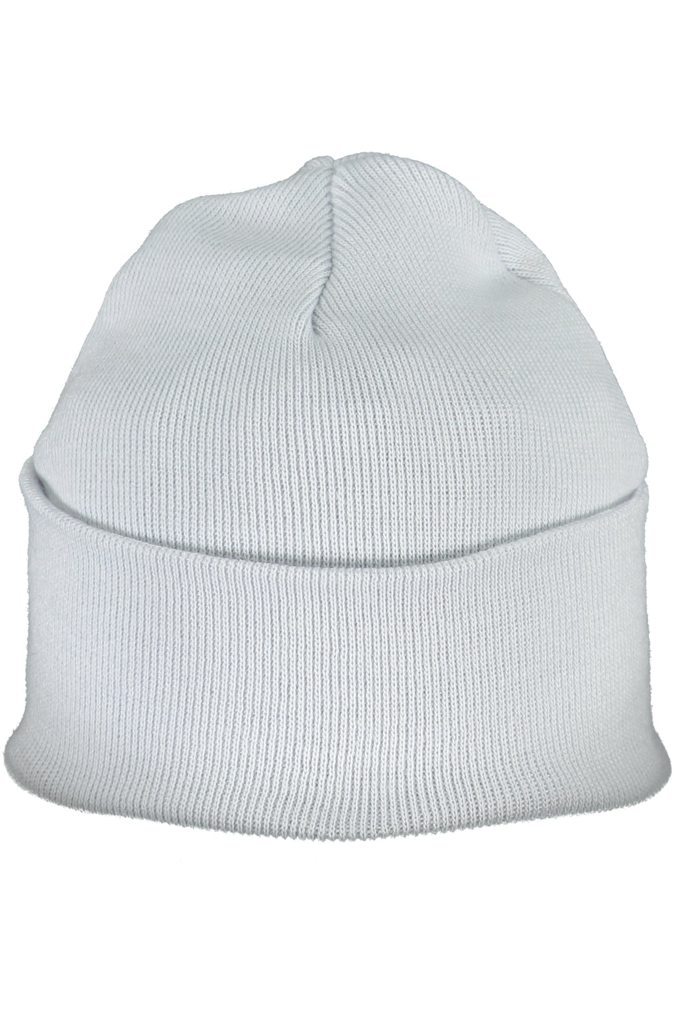 LEVI'S BLUE MEN'S BEANIE-1