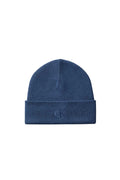 CALVIN KLEIN JEANS - Men's monogram beanie-0