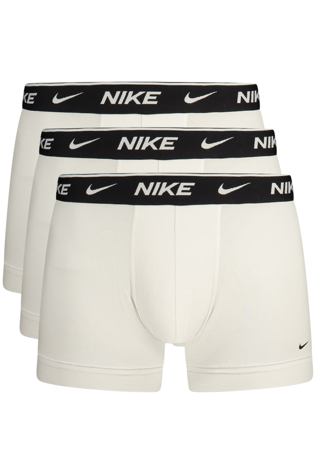 CALZONCILLOS BLANCOS PARA HOMBRE DE NIKE