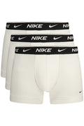 CALZONCILLOS BLANCOS PARA HOMBRE DE NIKE