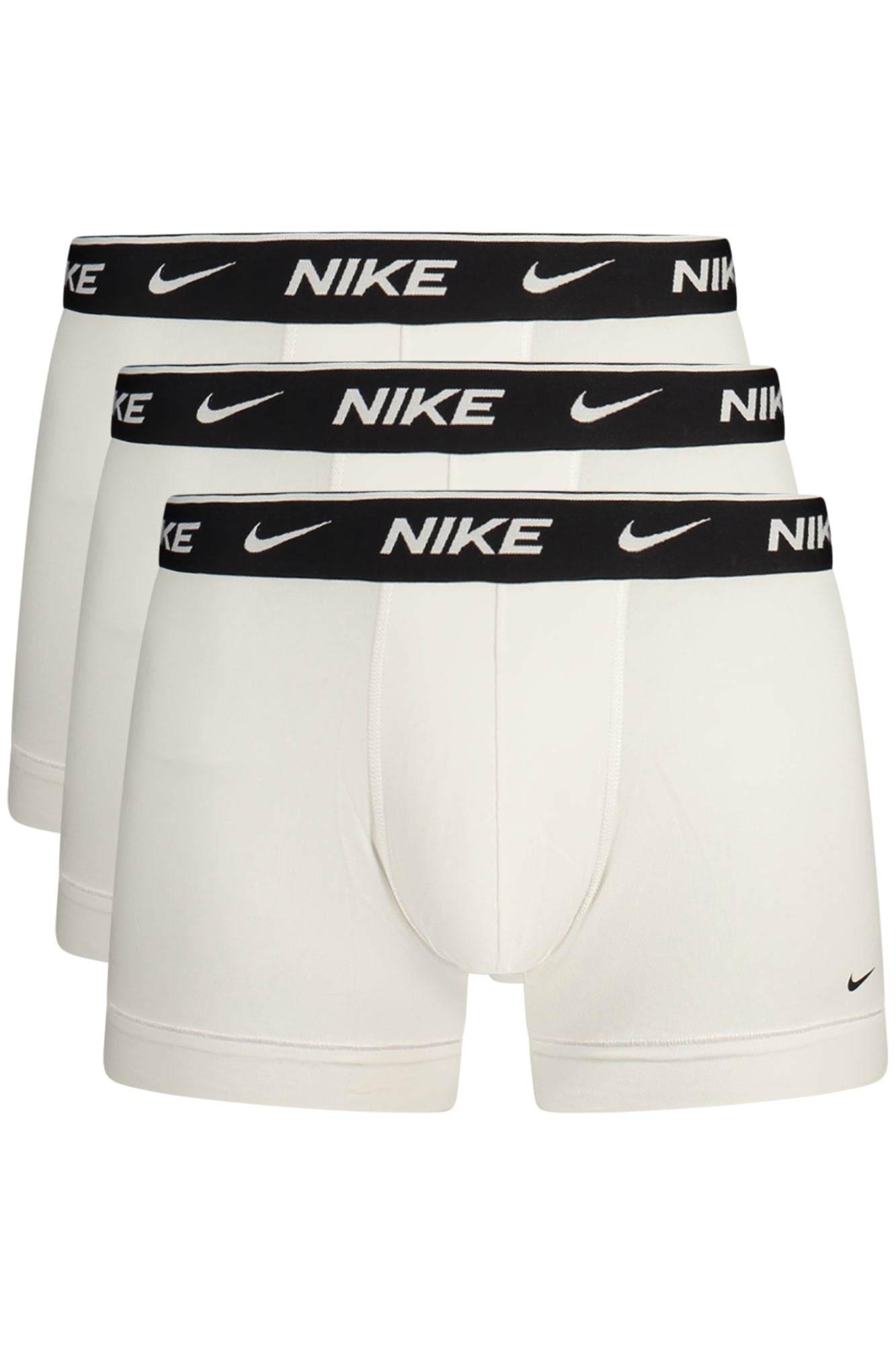 CALZONCILLOS BLANCOS PARA HOMBRE DE NIKE