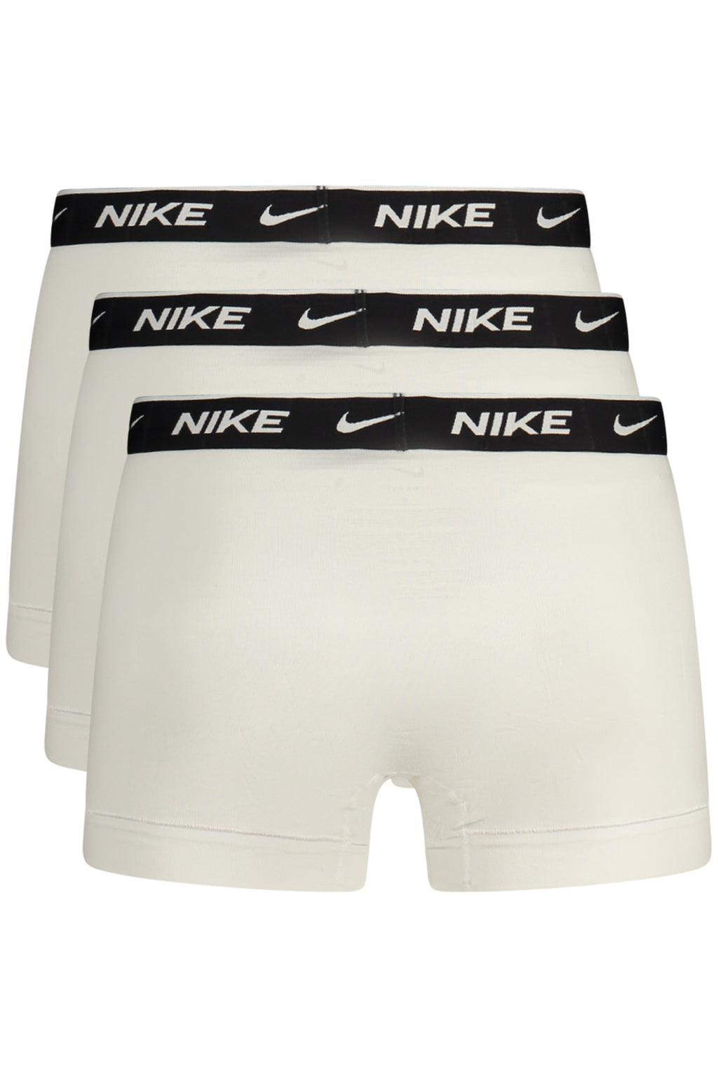 CALZONCILLOS BLANCOS PARA HOMBRE DE NIKE