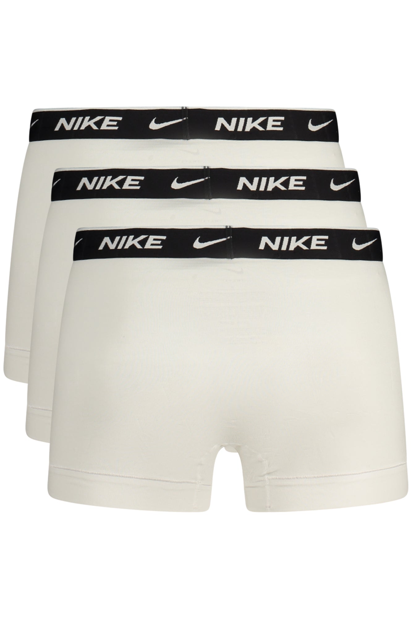 CALZONCILLOS BLANCOS PARA HOMBRE DE NIKE