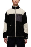 NAPAPIJRI - Men's Yupik fleece-0