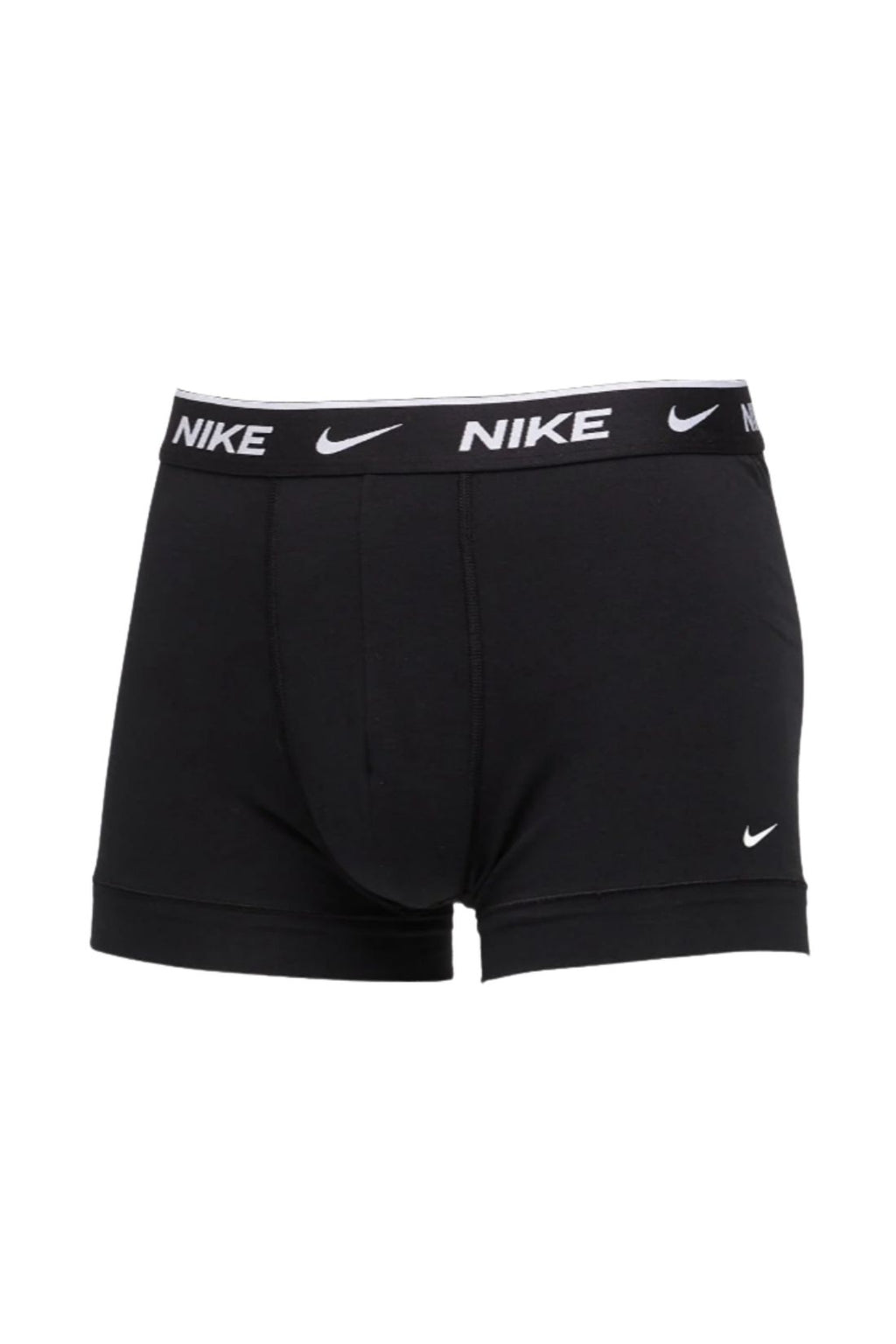 NIKE - Men's Dri-fit 5-pack trunks-1