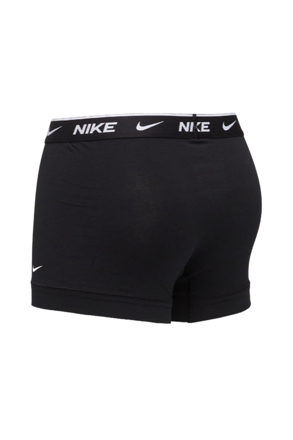 NIKE - Men's Dri-fit 5-pack trunks-2