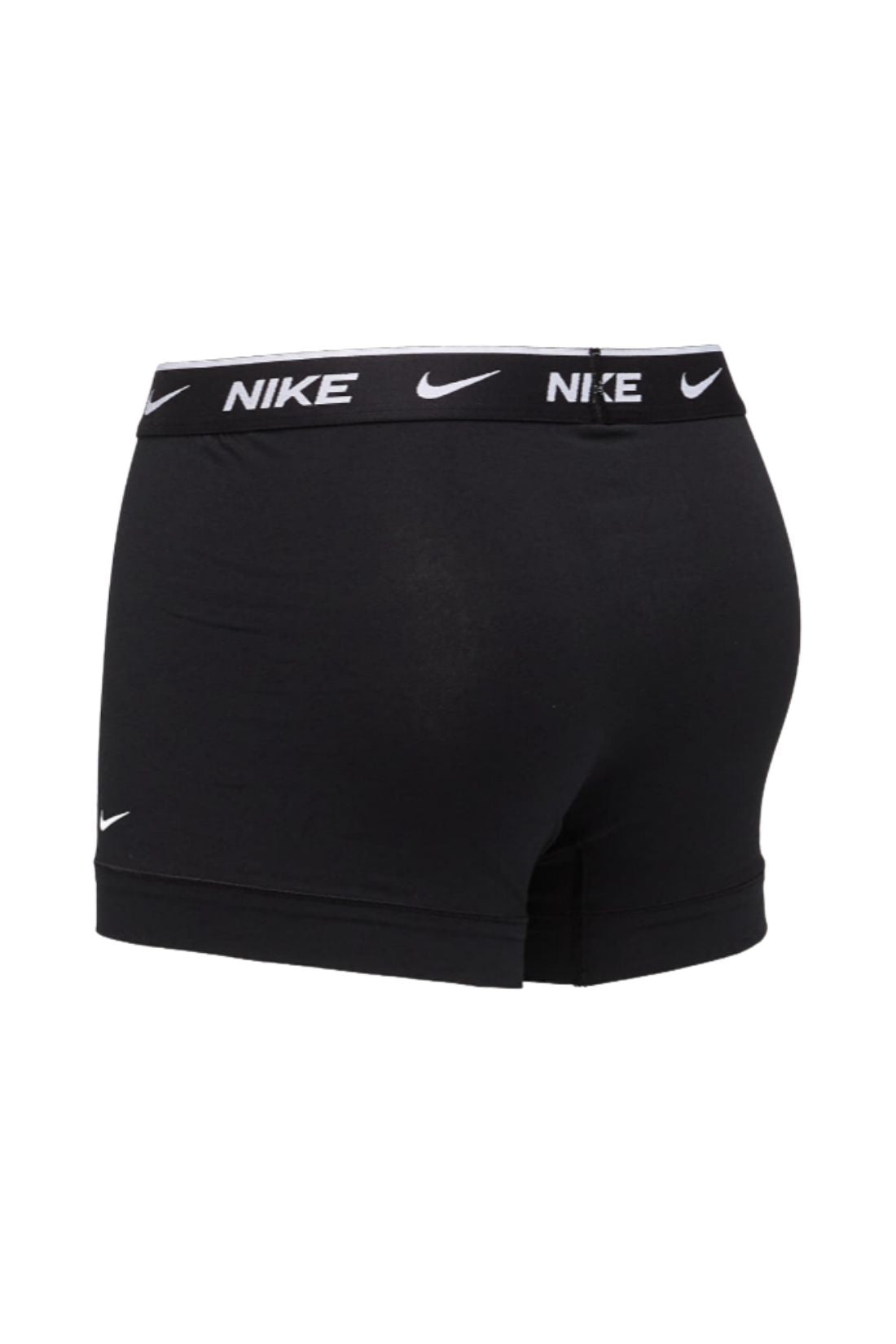 NIKE - Men's Dri-fit 5-pack trunks-2