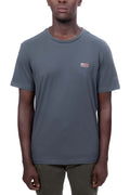 NAPAPIJRI - Men's Buri T-shirt  - Size 3XL-4