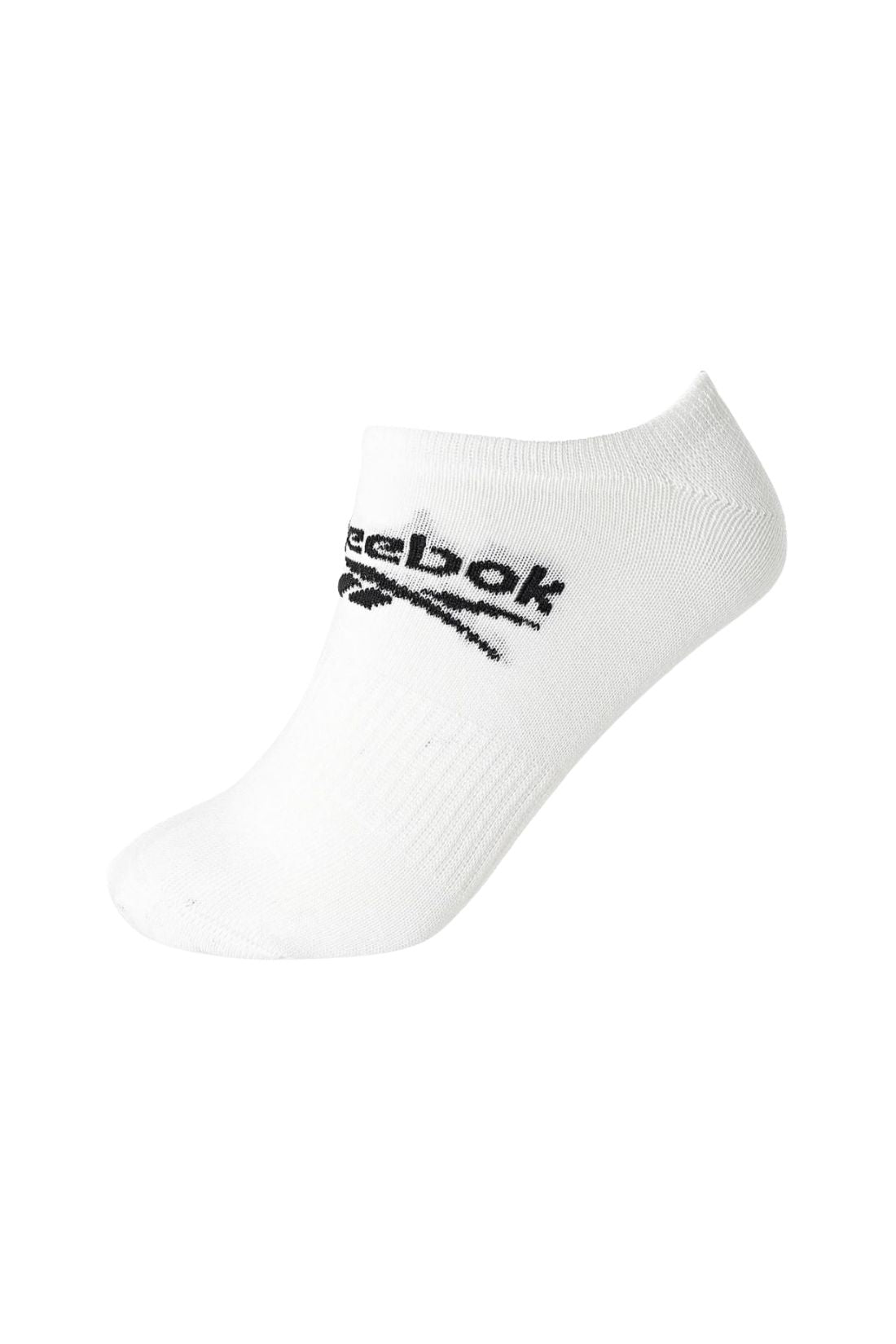 REEBOK - Unisex 3-pack short socks - Size-1