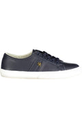 RALPH LAUREN WOMEN'S SPORTS SHOES BLUE-0
